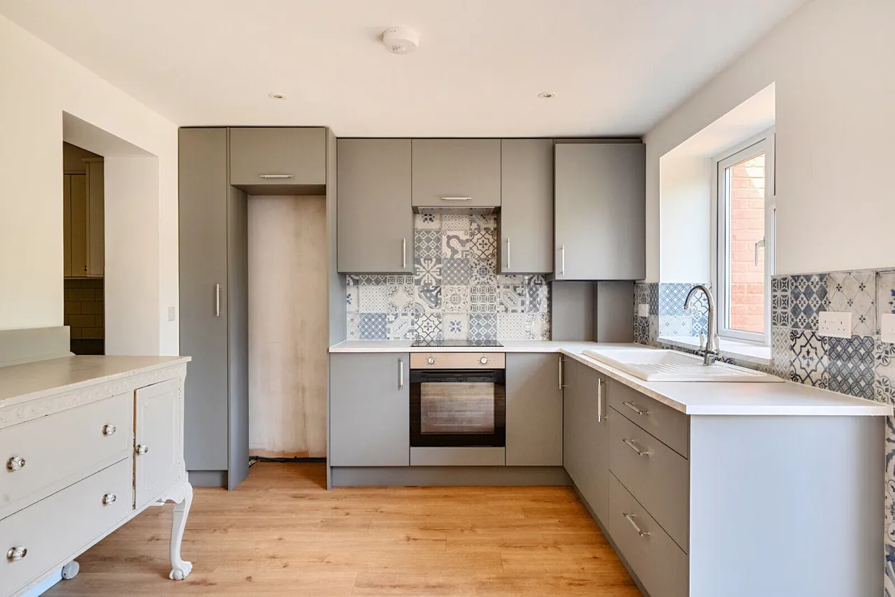 Wood Lane Close, Sonning Common, RG4, photo 13