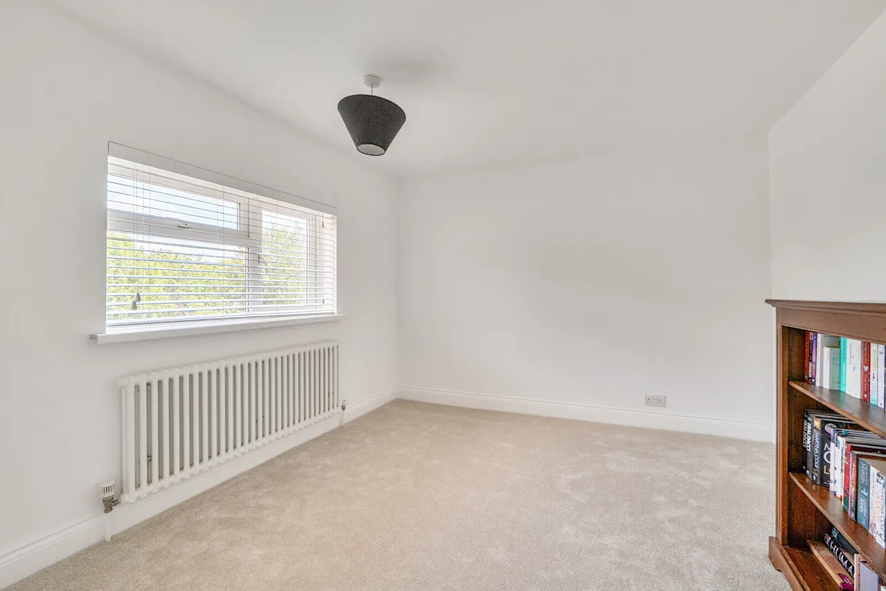 Wood Lane Close, Sonning Common, RG4, photo 8
