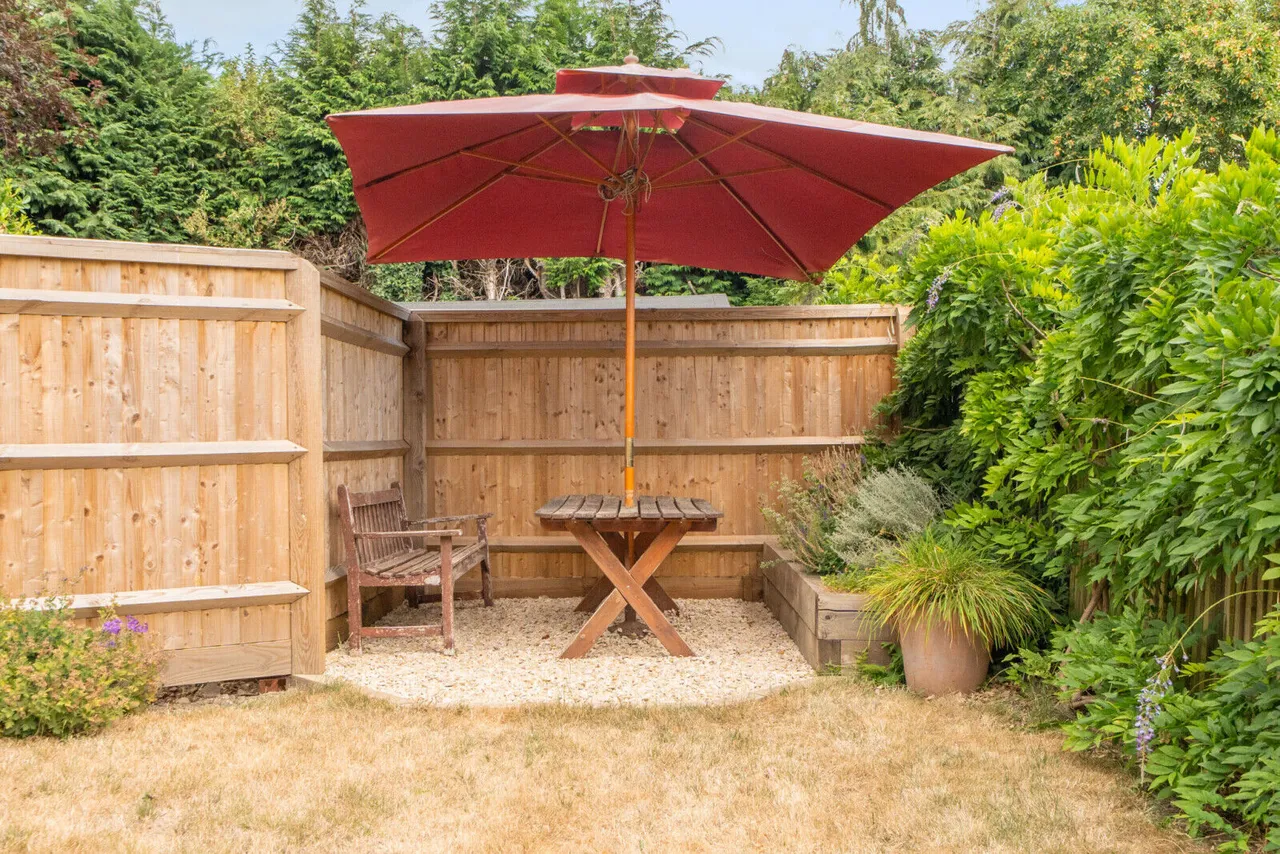 Wood Lane Close, Sonning Common, RG4, photo 10