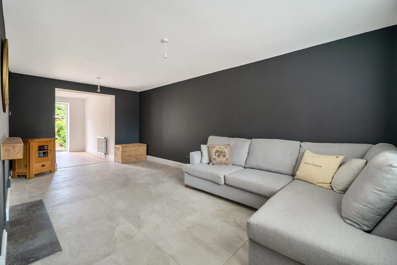 Wood Lane Close, Sonning Common, RG4, photo 3