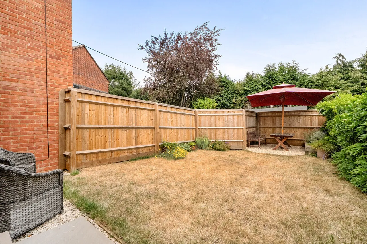 Wood Lane Close, Sonning Common, RG4, photo 5