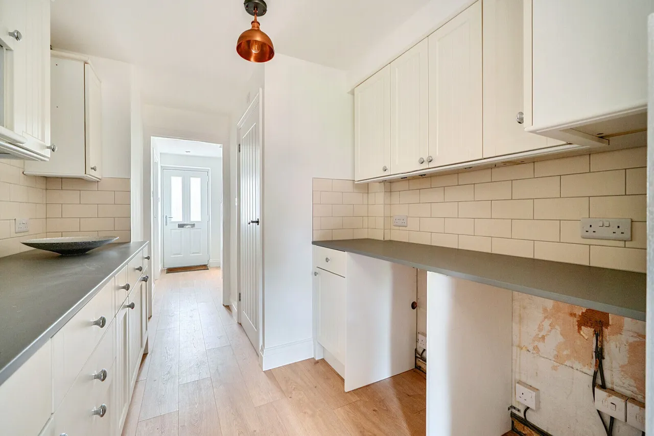 Wood Lane Close, Sonning Common, RG4, photo 18