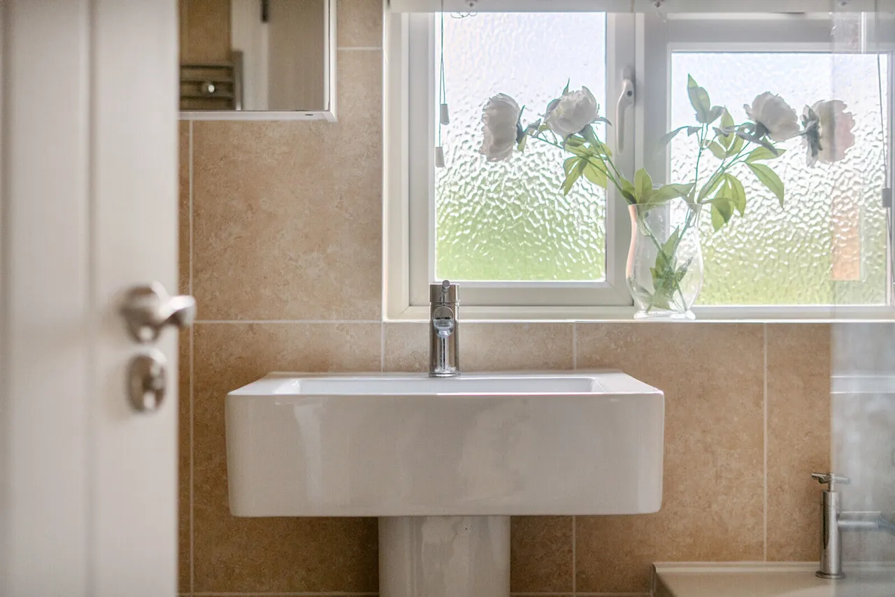 Wood Lane Close, Sonning Common, RG4, photo 20