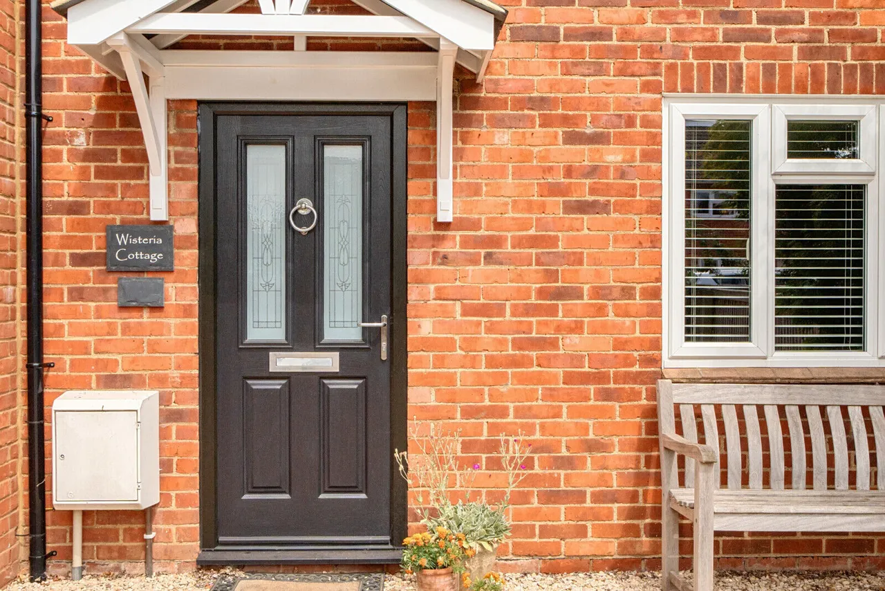 Wood Lane Close, Sonning Common, RG4, photo 27