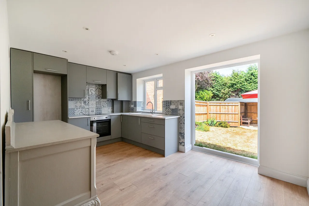 Wood Lane Close, Sonning Common, RG4, photo 4