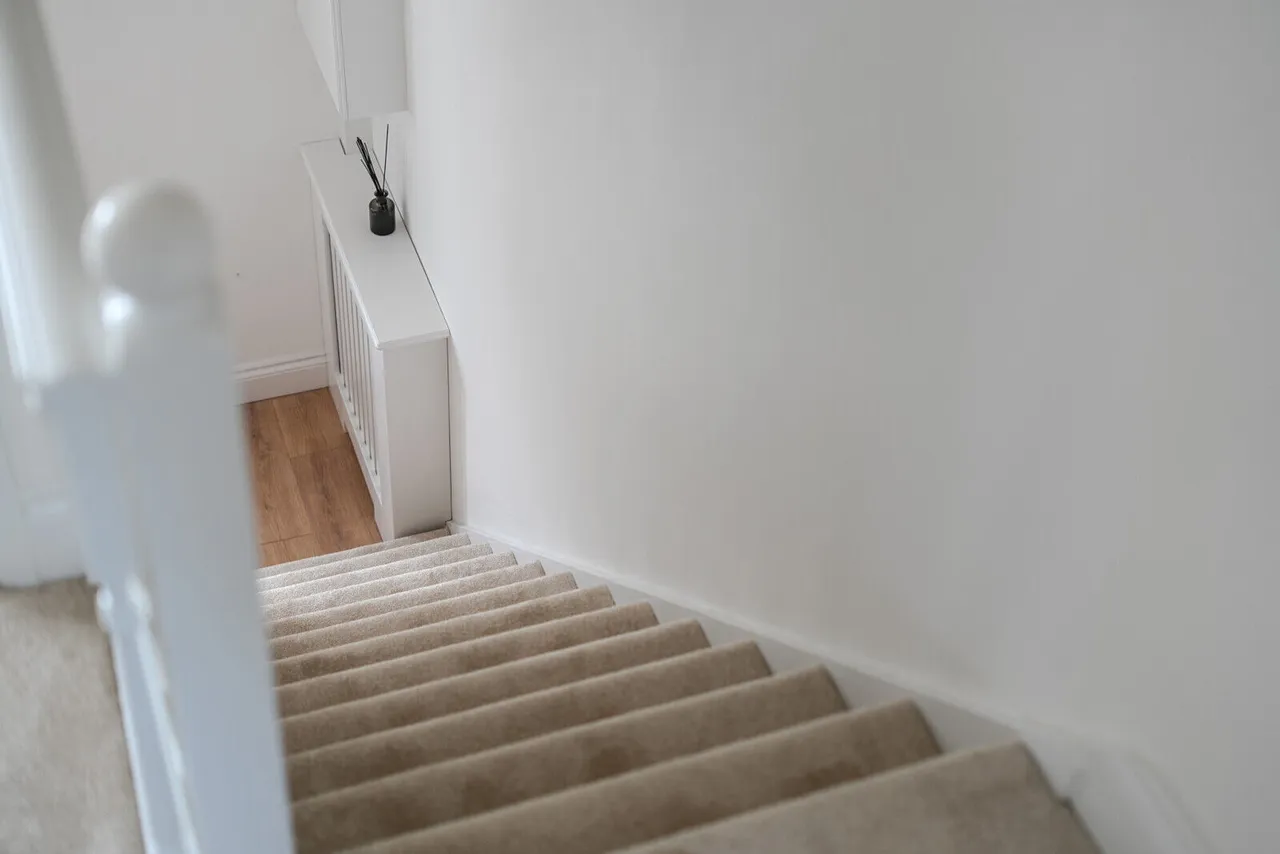 Wood Lane Close, Sonning Common, RG4, photo 22