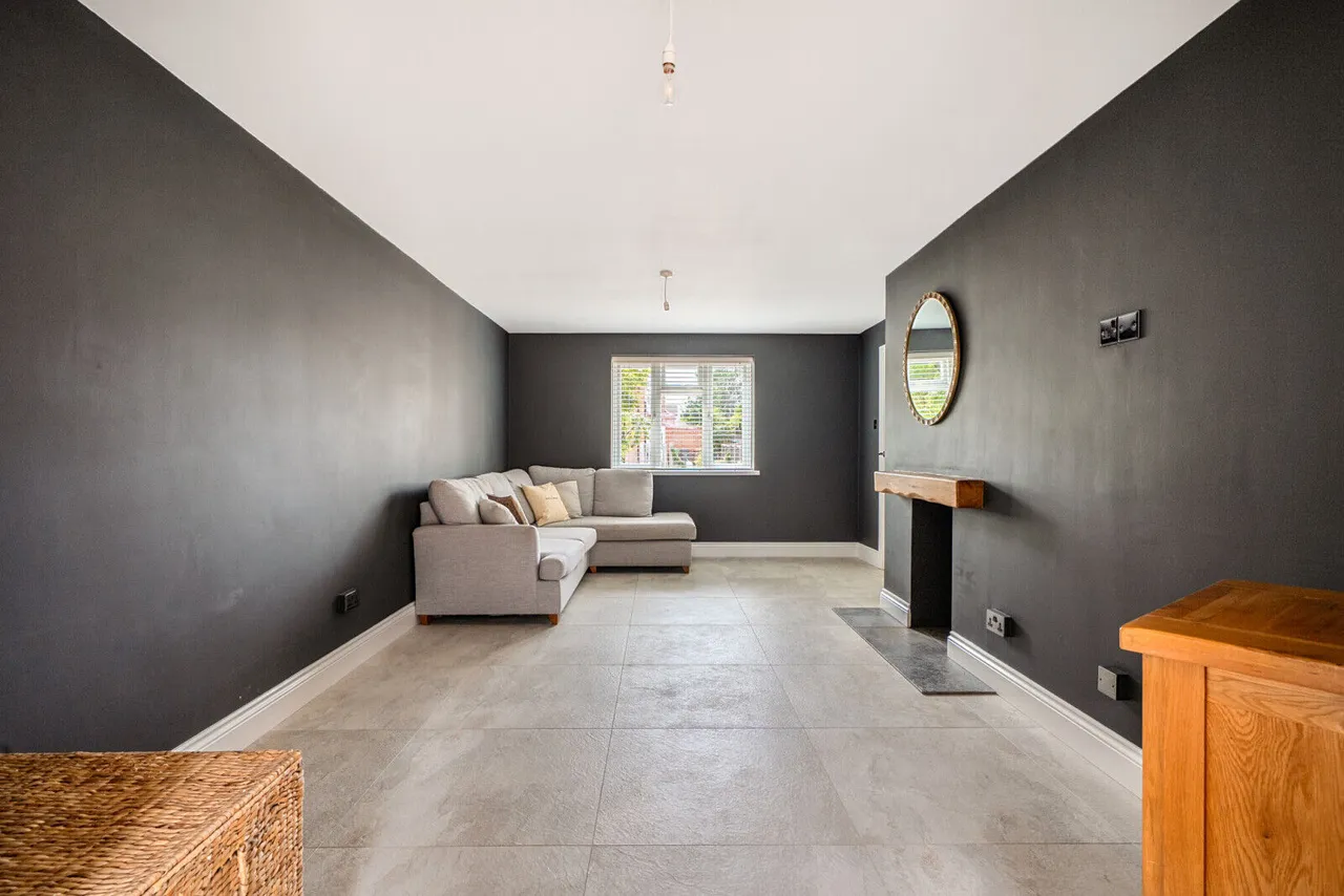Wood Lane Close, Sonning Common, RG4, photo 17