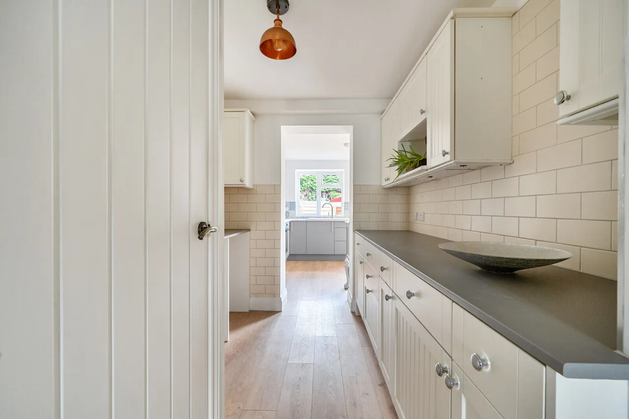 Wood Lane Close, Sonning Common, RG4, photo 6