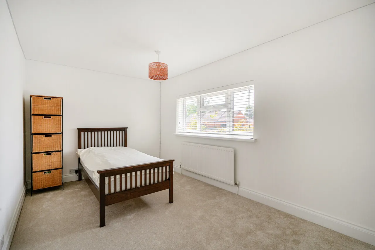 Wood Lane Close, Sonning Common, RG4, photo 7