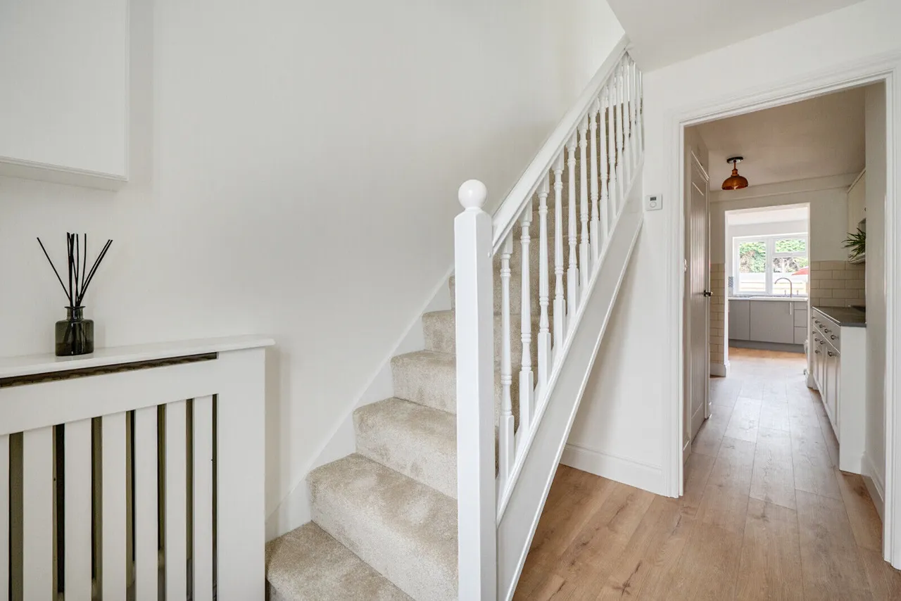 Wood Lane Close, Sonning Common, RG4, photo 2