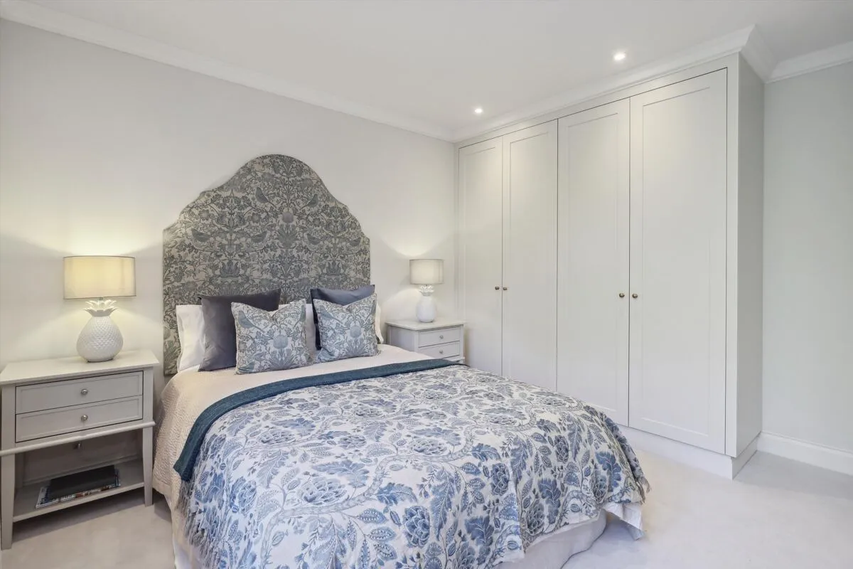 Ham Farm Road, Richmond, TW10, photo 16