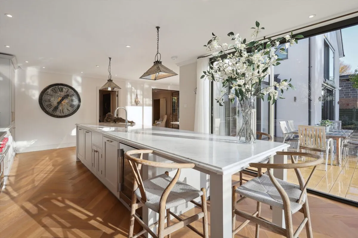 Ham Farm Road, Richmond, TW10, photo 2