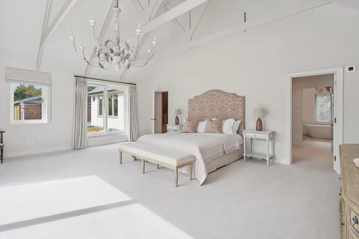 Ham Farm Road, Richmond, TW10, photo 11