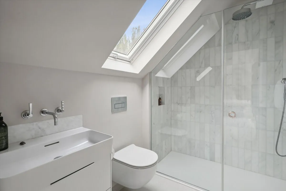 Ham Farm Road, Richmond, TW10, photo 19