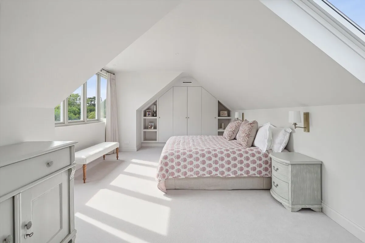 Ham Farm Road, Richmond, TW10, photo 20