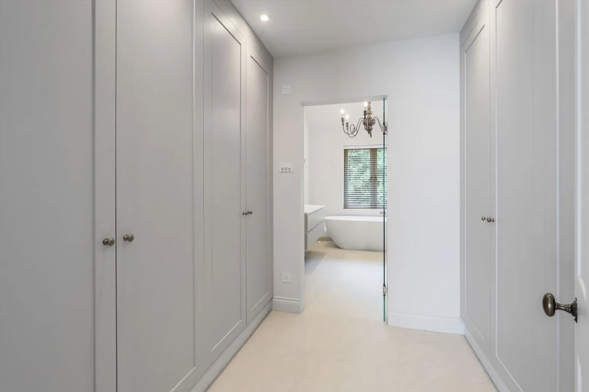 Ham Farm Road, Richmond, TW10, photo 14