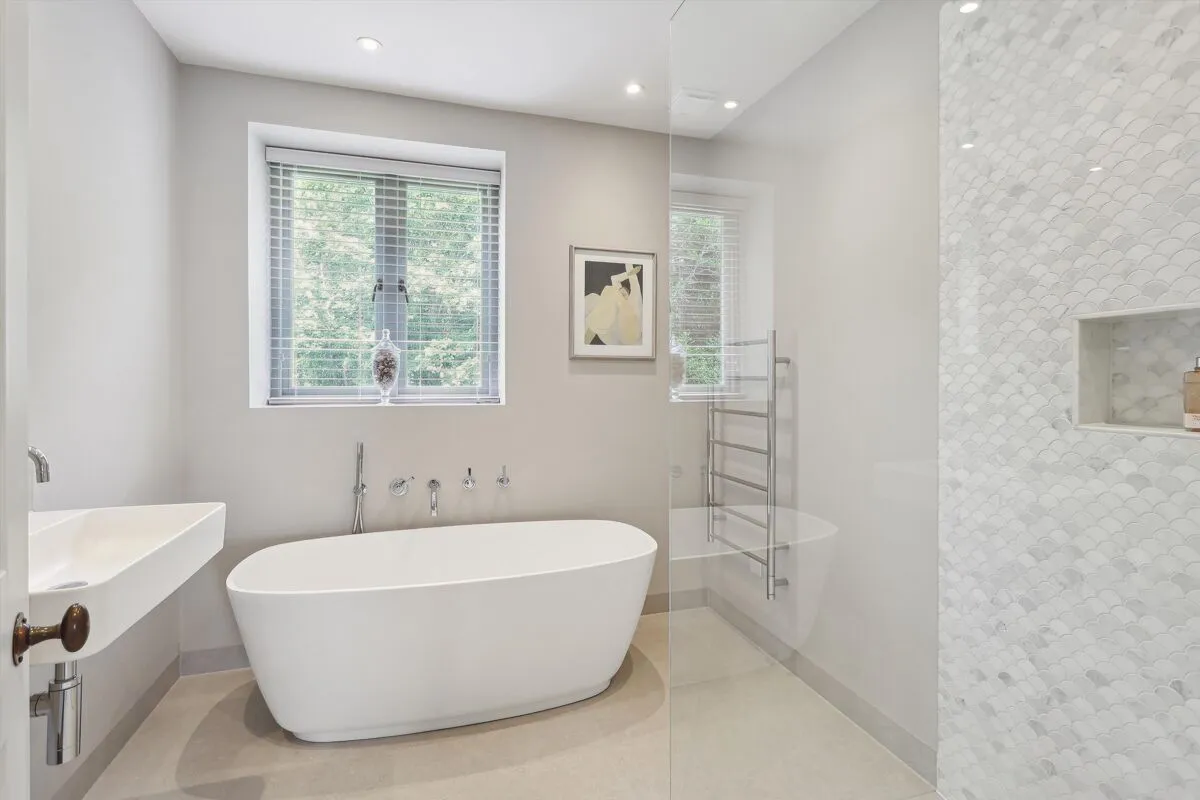 Ham Farm Road, Richmond, TW10, photo 17
