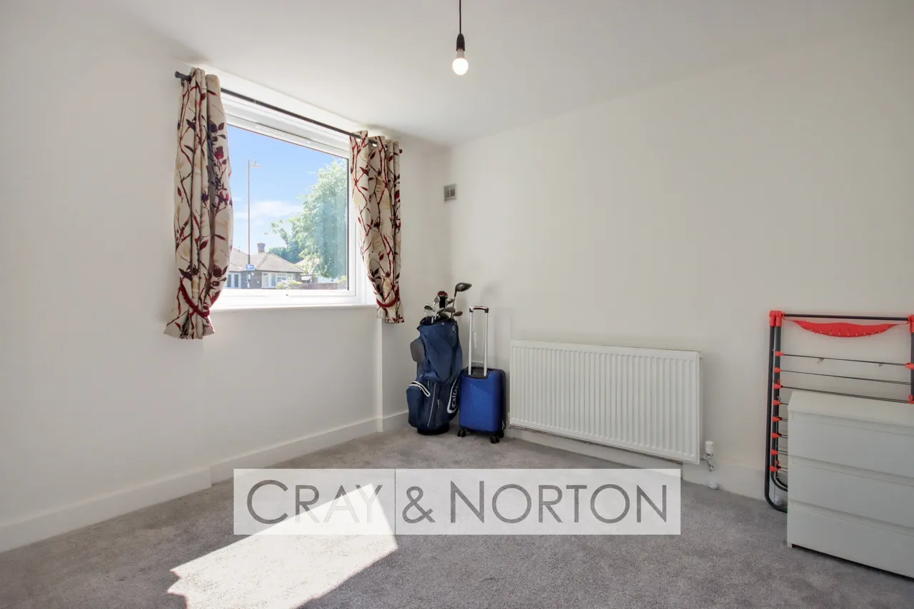 Ashburton Road, Addiscombe, CR0 6AQ, photo 8