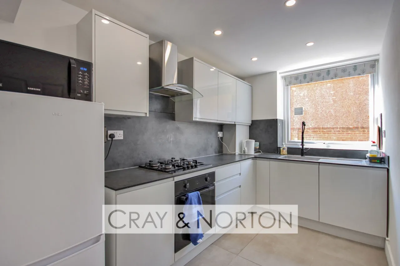 Ashburton Road, Addiscombe, CR0 6AQ, photo 11