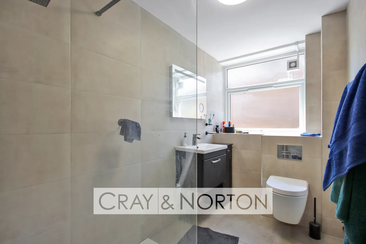 Ashburton Road, Addiscombe, CR0 6AQ, photo 5