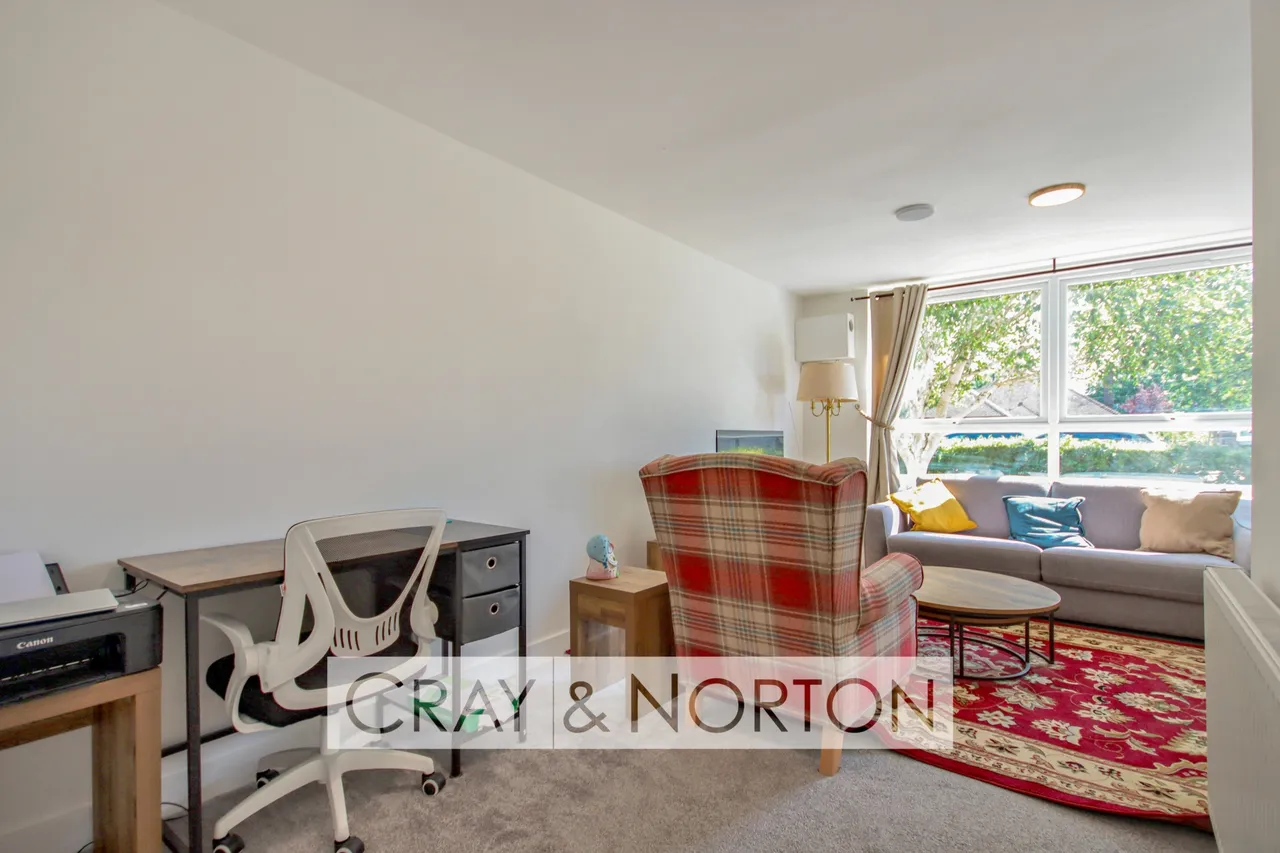 Ashburton Road, Addiscombe, CR0 6AQ, photo 4