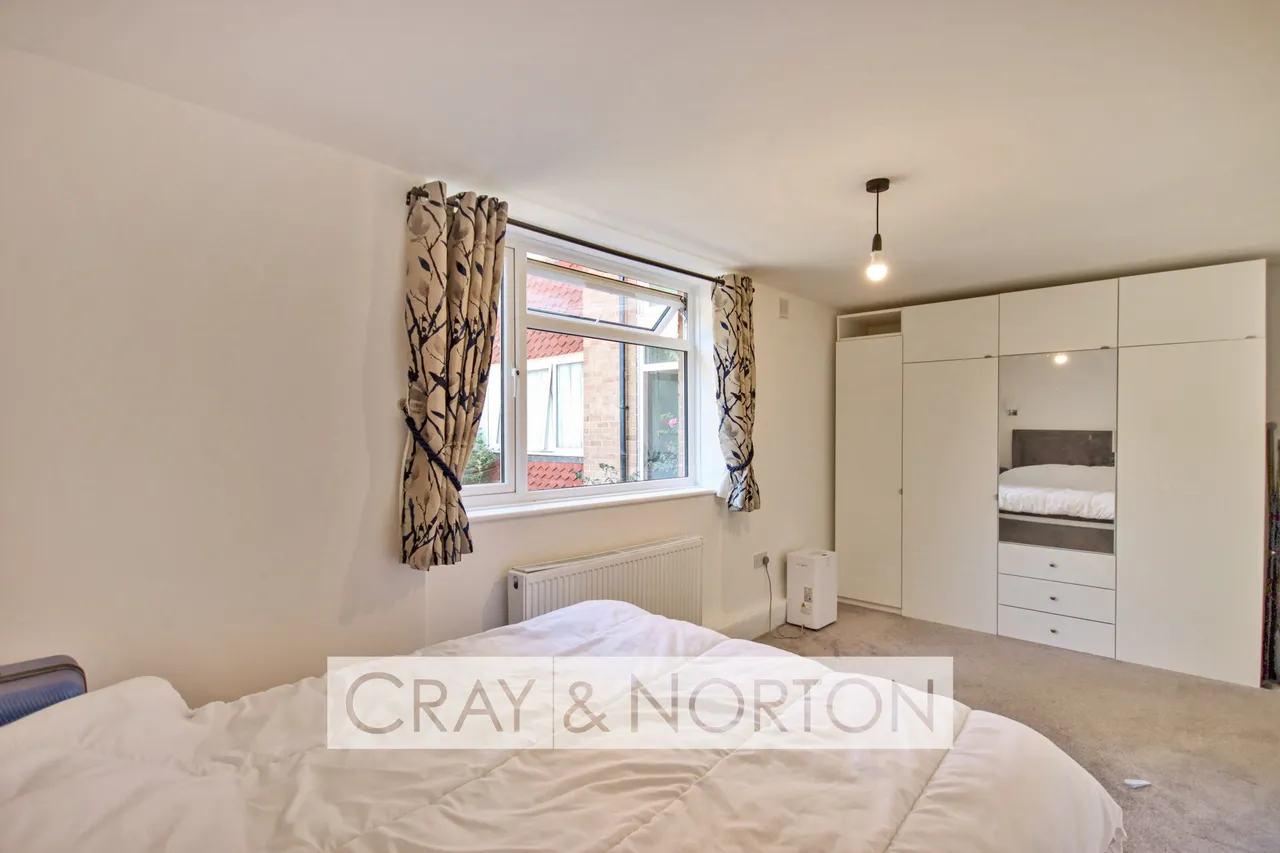 Ashburton Road, Addiscombe, CR0 6AQ, photo 7