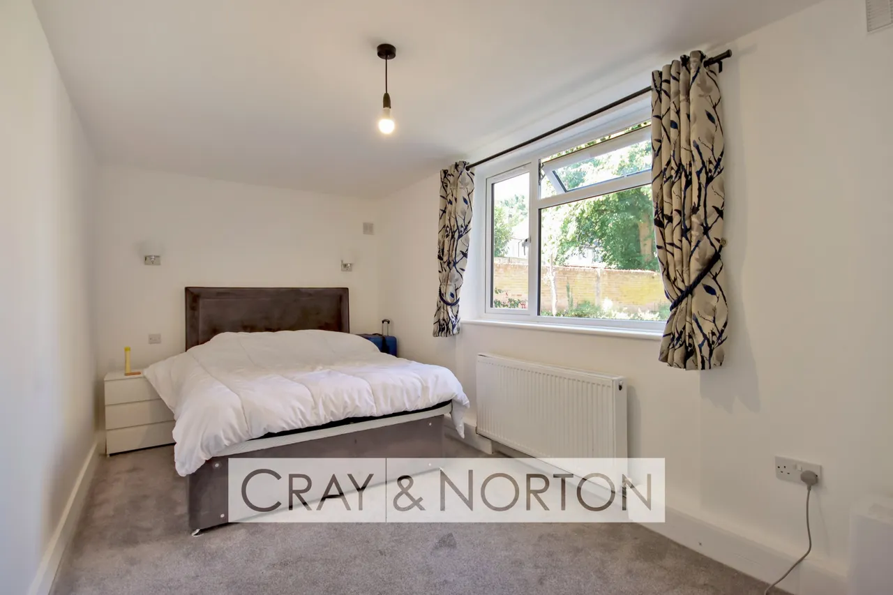 Ashburton Road, Addiscombe, CR0 6AQ, photo 6
