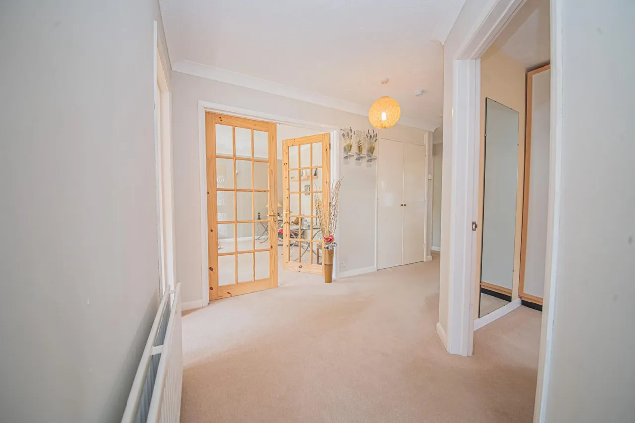 Winsford Avenue, Bishopstoke, Eastleigh, SO50 8JJ, photo 7