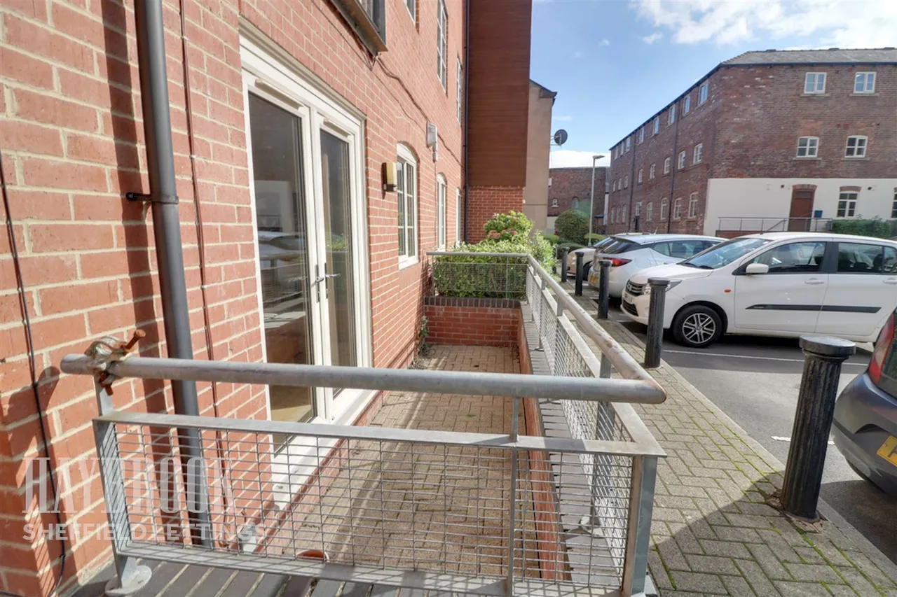 Gibbs Yard, photo 15