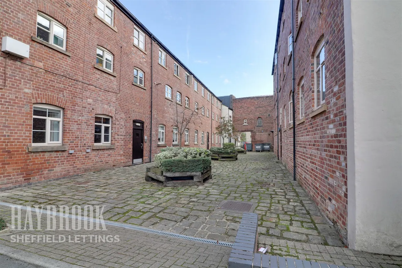 Gibbs Yard, photo 14