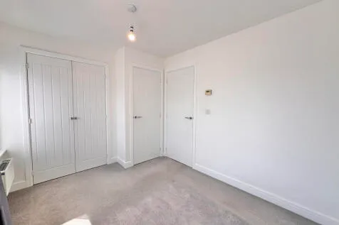 Clos Pentre, Barry, Vale Of Glamorgan, photo 11