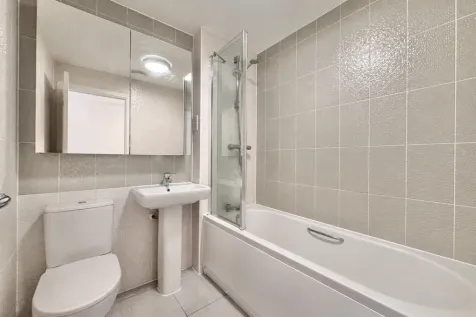 Clos Pentre, Barry, Vale Of Glamorgan, photo 14