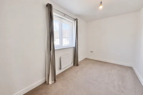 Clos Pentre, Barry, Vale Of Glamorgan, photo 15