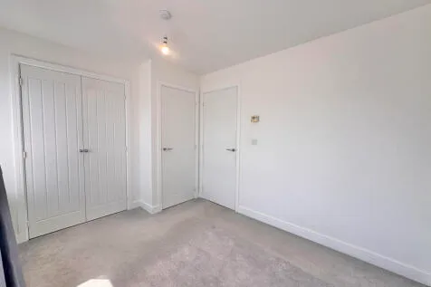 Clos Pentre, Barry, Vale Of Glamorgan, photo 13