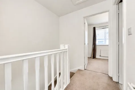 Clos Pentre, Barry, Vale Of Glamorgan, photo 18
