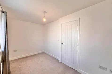 Clos Pentre, Barry, Vale Of Glamorgan, photo 16