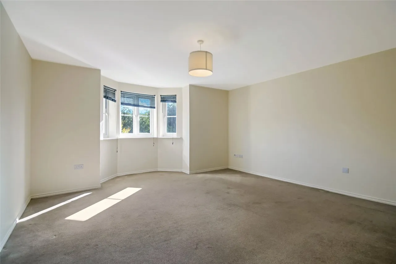 Avondale Grove, East Kilbride, Glasgow, South Lanarkshire, G74, photo 3