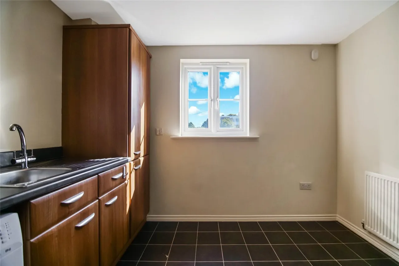 Avondale Grove, East Kilbride, Glasgow, South Lanarkshire, G74, photo 7