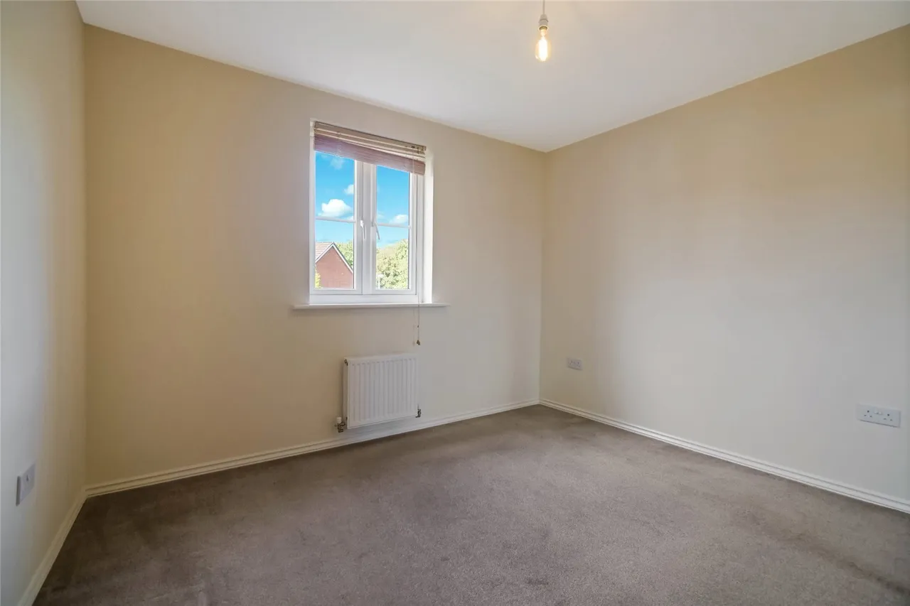 Avondale Grove, East Kilbride, Glasgow, South Lanarkshire, G74, photo 11