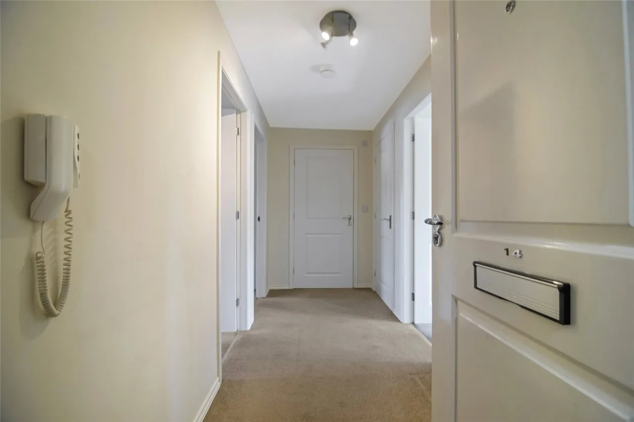 Avondale Grove, East Kilbride, Glasgow, South Lanarkshire, G74, photo 15
