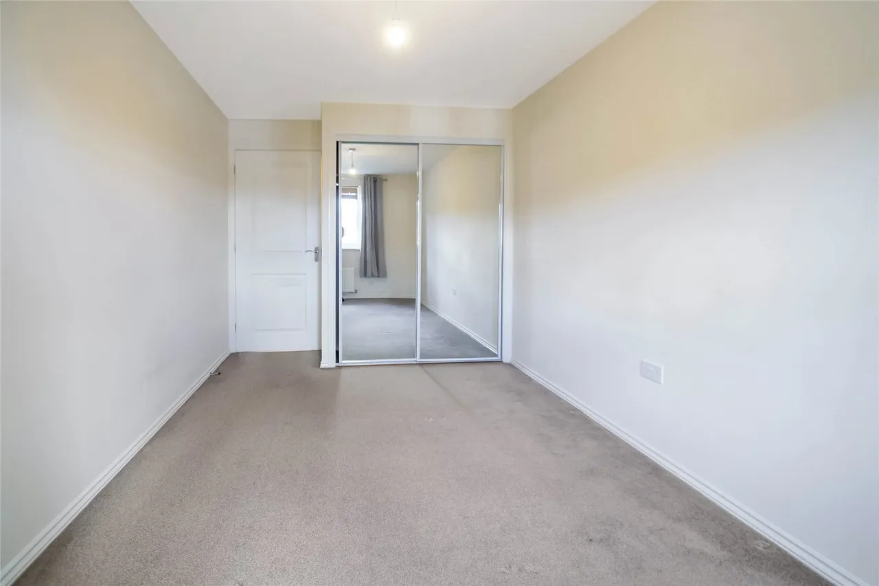 Avondale Grove, East Kilbride, Glasgow, South Lanarkshire, G74, photo 8