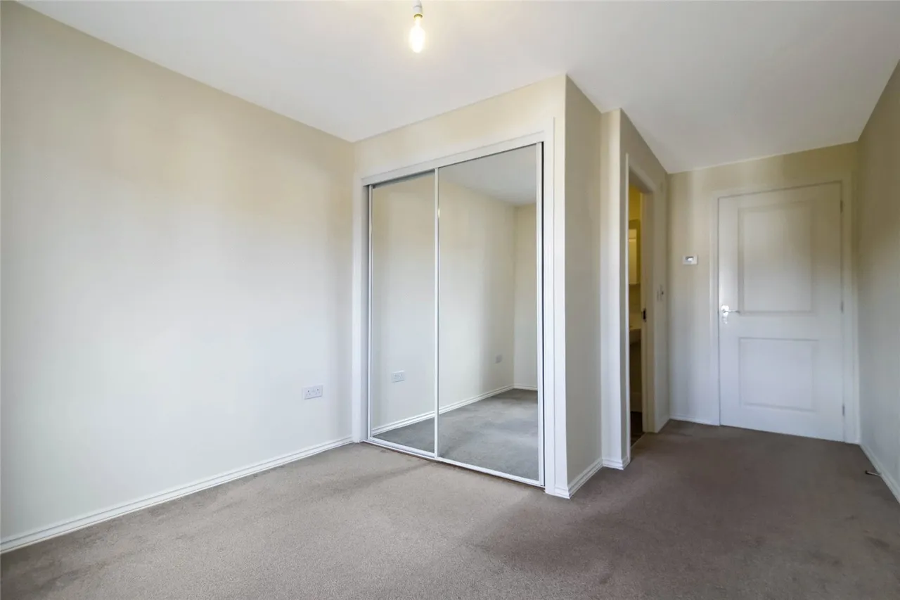 Avondale Grove, East Kilbride, Glasgow, South Lanarkshire, G74, photo 12