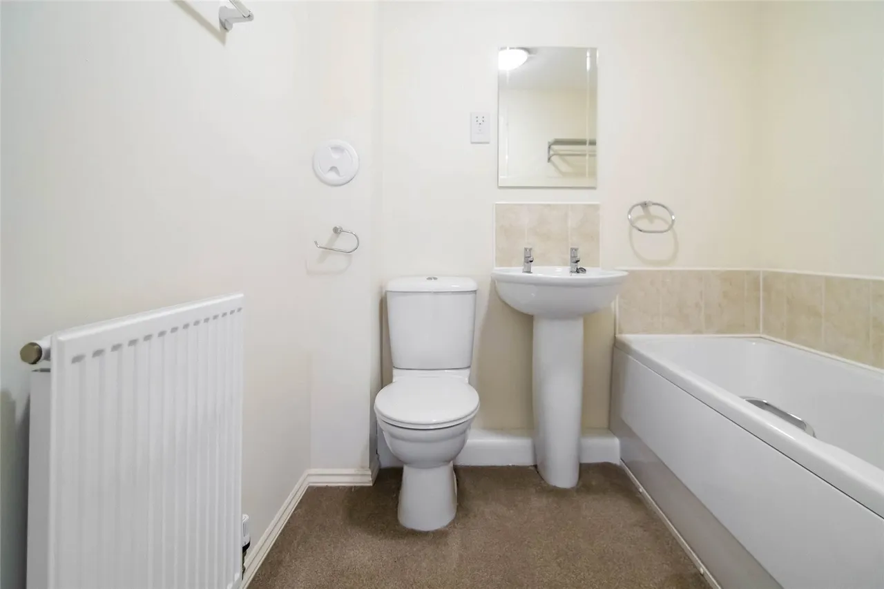 Avondale Grove, East Kilbride, Glasgow, South Lanarkshire, G74, photo 13
