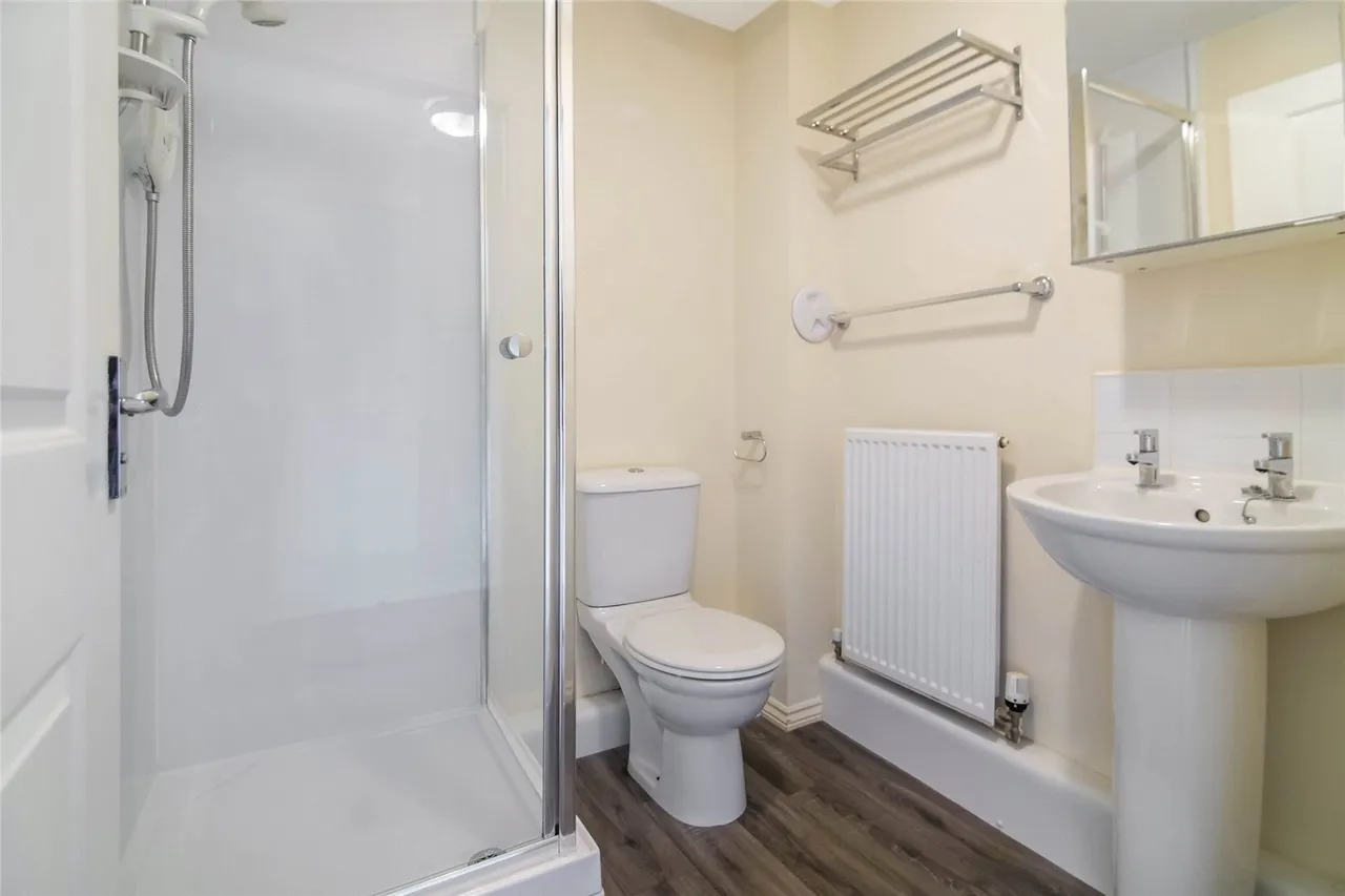 Avondale Grove, East Kilbride, Glasgow, South Lanarkshire, G74, photo 10
