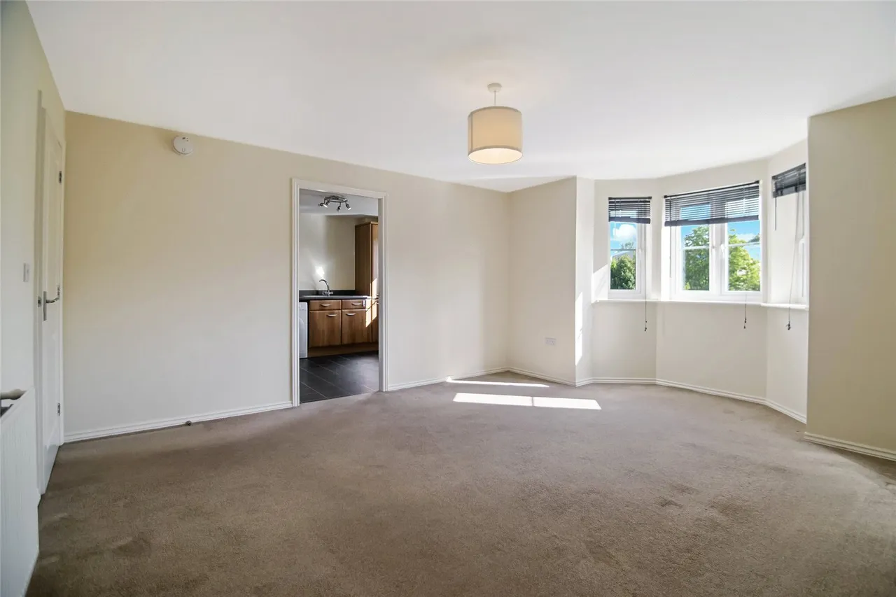 Avondale Grove, East Kilbride, Glasgow, South Lanarkshire, G74, photo 2