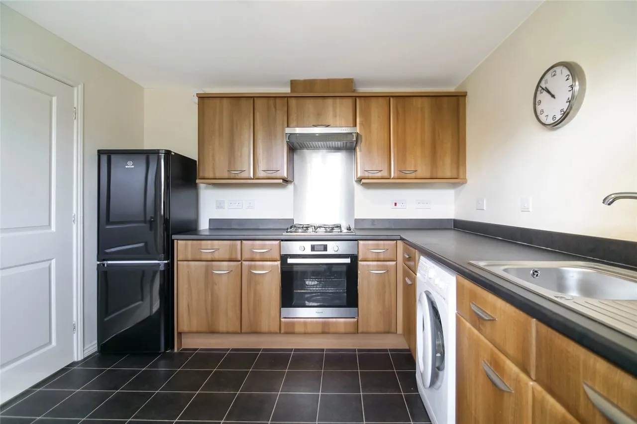 Avondale Grove, East Kilbride, Glasgow, South Lanarkshire, G74, photo 6