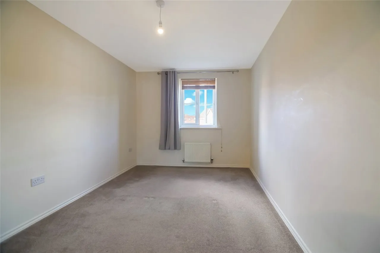 Avondale Grove, East Kilbride, Glasgow, South Lanarkshire, G74, photo 9