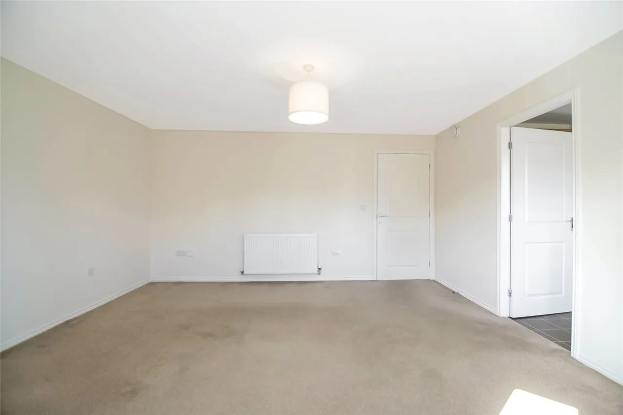Avondale Grove, East Kilbride, Glasgow, South Lanarkshire, G74, photo 4