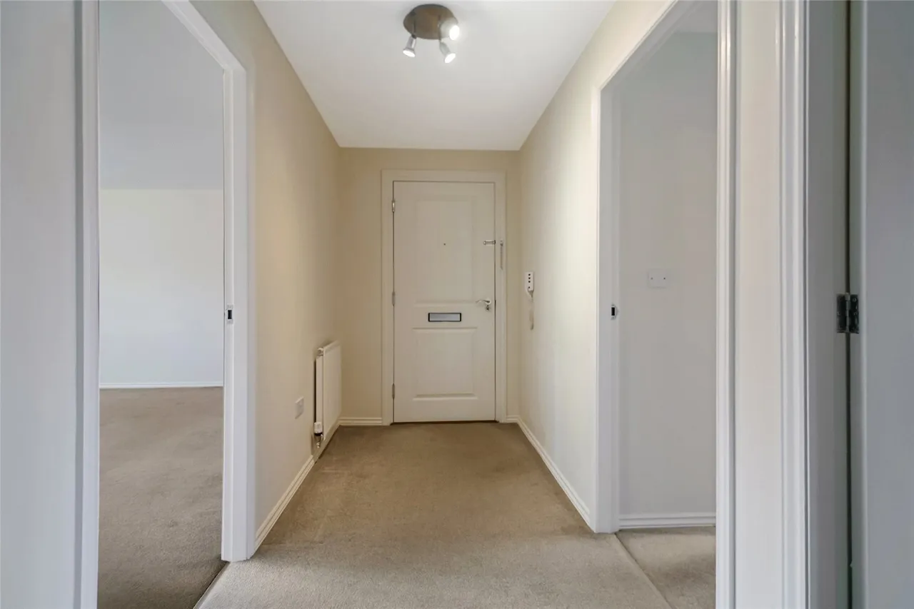 Avondale Grove, East Kilbride, Glasgow, South Lanarkshire, G74, photo 14