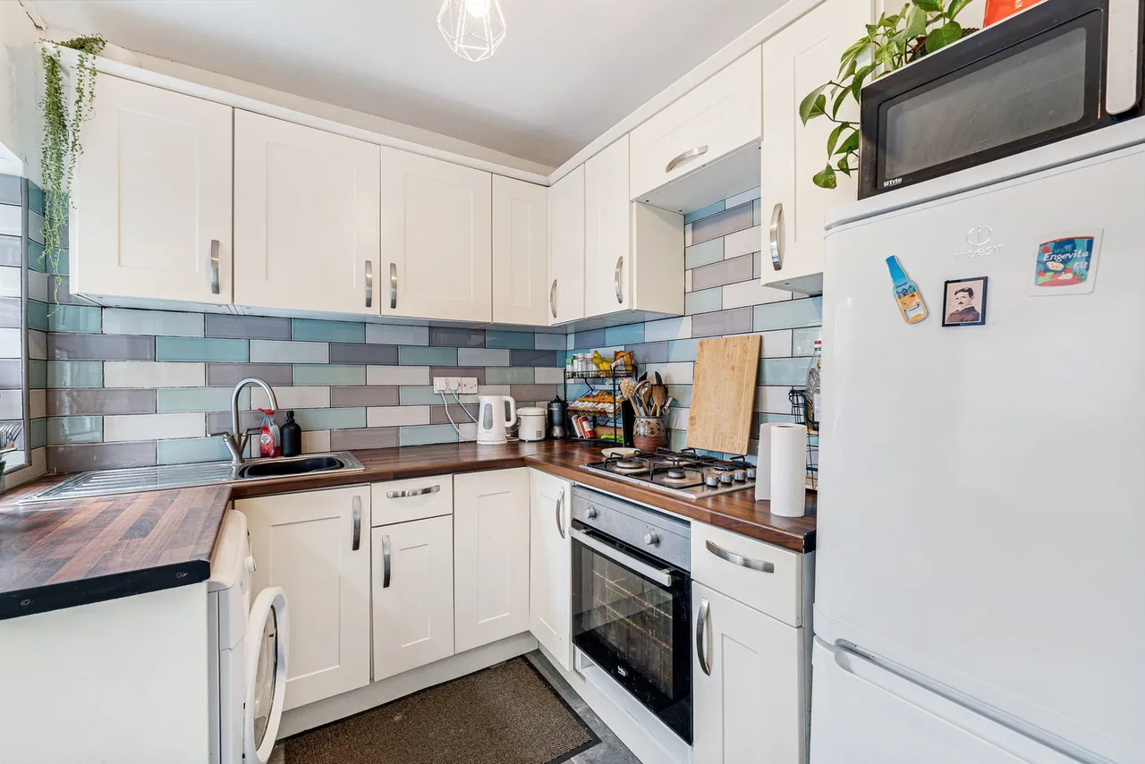 Hornbeam Road, Levenshulme, photo 6